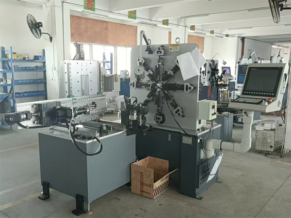 案例兩頭倒角折彎.png 案例兩頭倒角折彎.png